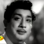 sivaji