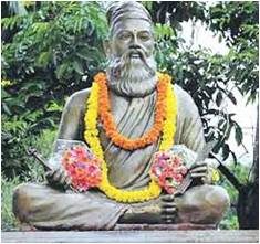valluvar