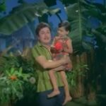 அங்கே  சிரிப்பவர்கள்2