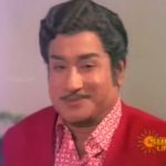 வேலாலே விழிகள்2