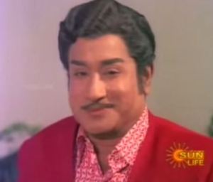 வேலாலே விழிகள்2