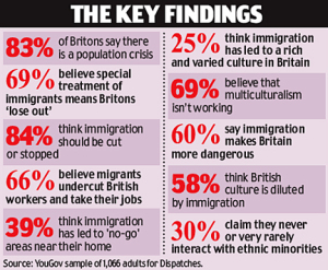 12graphicDM0404_468x386