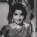 AAYIRAM KANNUKKU-2