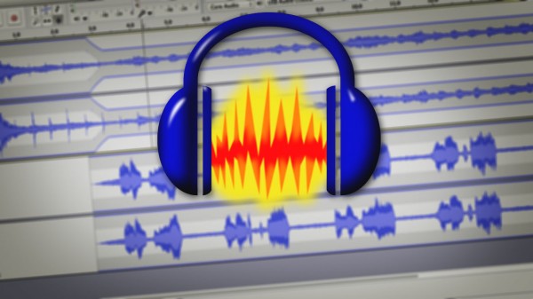 Audacity-image-600x337.jpg