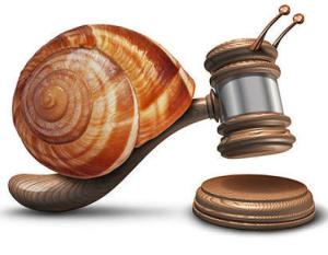 BL27_snail_jpg_2257904f