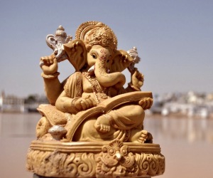 Ganesh-chaturthi-Hd-images