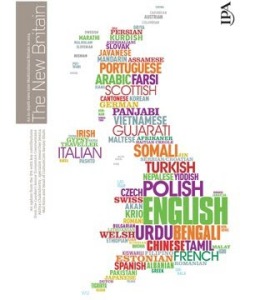 IPA-The-New-Britain-Report