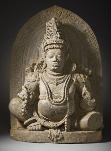 Kubera,_the_God_of_Riches_WIKI