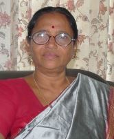 Padmavathy-a