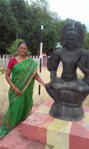 Padmavathy5