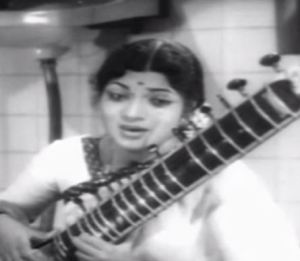 Sonnathu Neethana Screen Shot