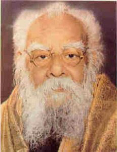 Thanthai_Periyar