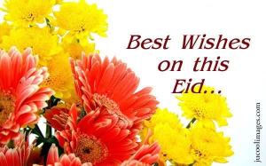 eid