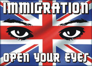 immigration-open-your-eyes_2