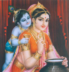 krishnan images.jpg (6)