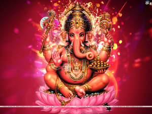 lord-ganesha