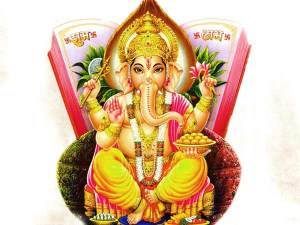 lordganesh
