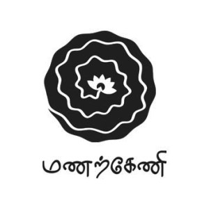 manarkaeni logo