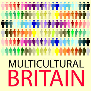 multicultural-britain