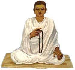 naaladiyar
