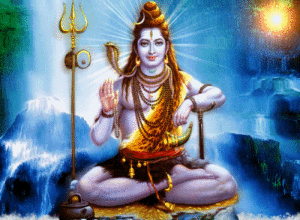 shiva