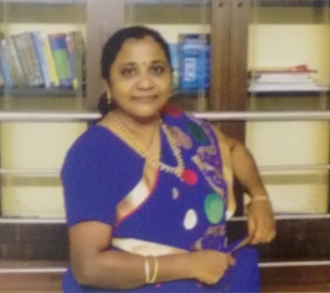 shreeja-1