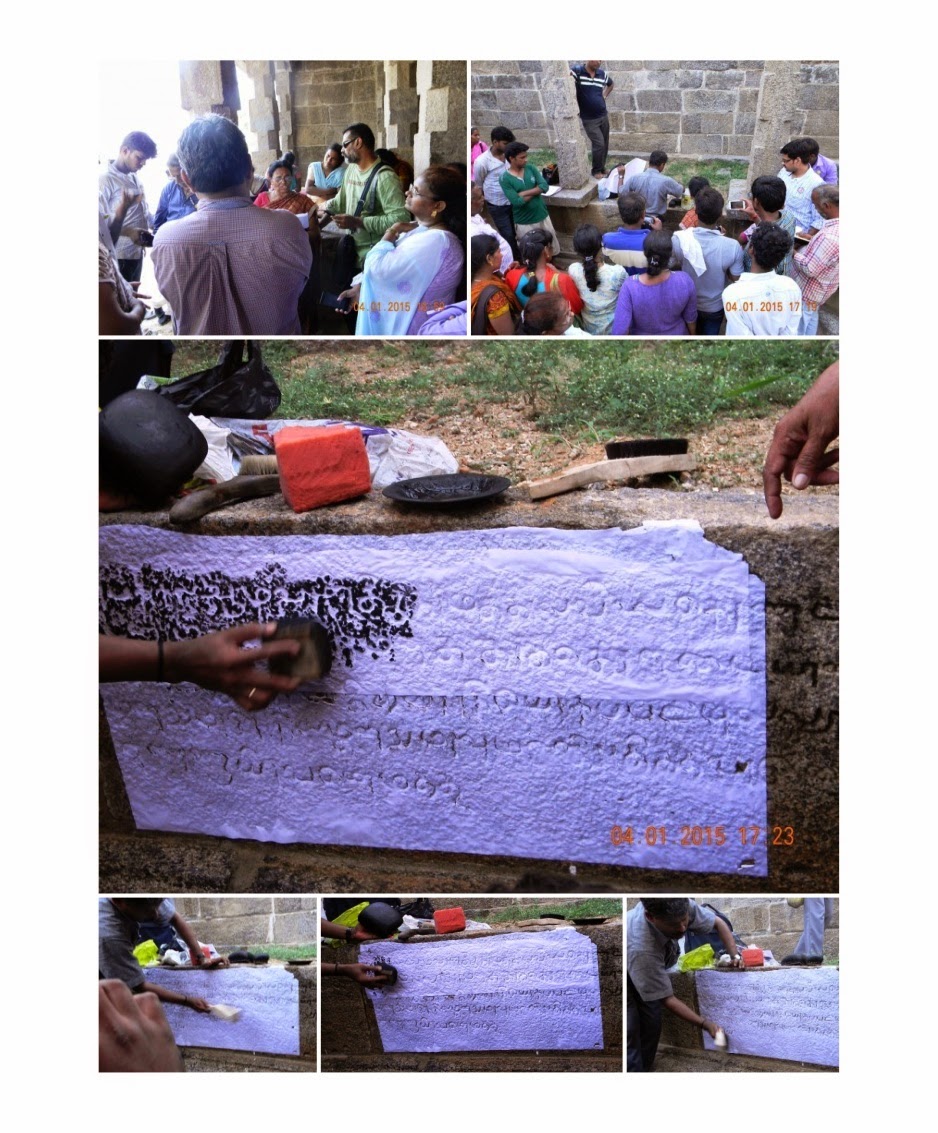 கார்த்திக் புகழேந்தி