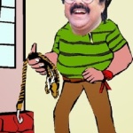 சிரிங்க