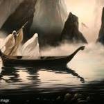 தாஸ்தாவெஸ்கி