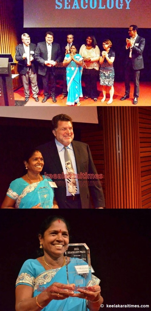 2015 Winner - Lakshmi Moorthy1