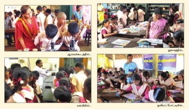 Chokkalingam Lakshmanan5