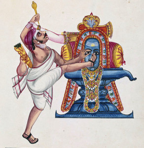 Kannappa