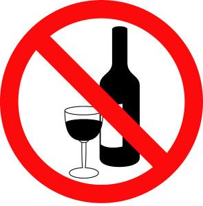 No-alcohol