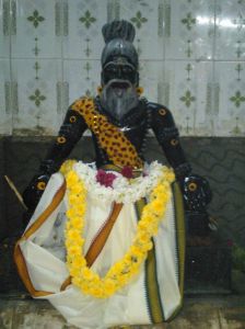 Thirumoolar_Nayanar