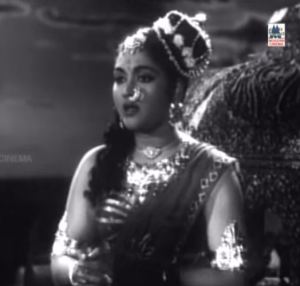 itayavanil uthaya nilavae3
