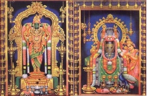 kabali