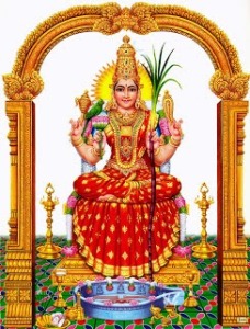 kamakshi