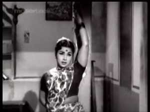 manorama3