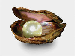 pearl