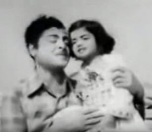 அன்பு வந்தது என்னை ஆள வந்தது2