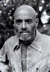 Shel-Silverstein