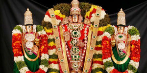 Tamil-Daily-News-Paper_82039606572