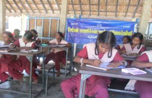 devakottai school