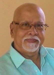 kannan