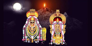 karthigai