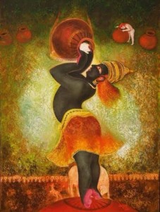 keshav