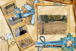 vetha