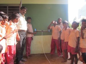 அறம் செய விரும்பு