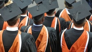 மாணவர்கள்