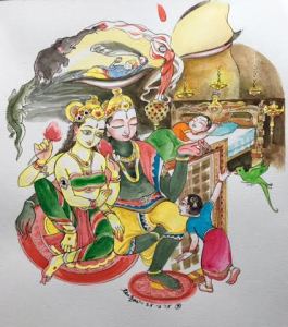 a7ad4b77-2cff-40df-8634-511108001ad9